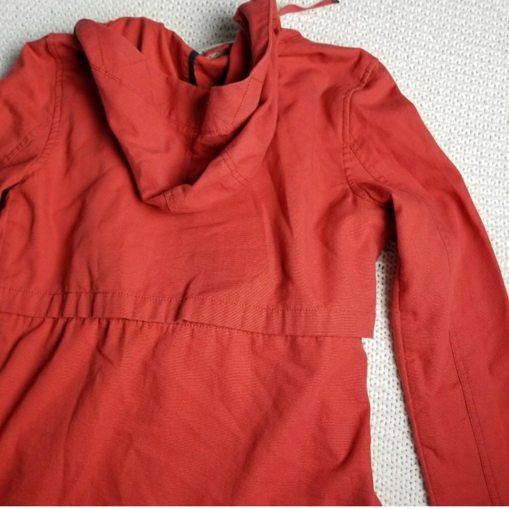 Nordstroms Hinge Cargo Jacket - image 3